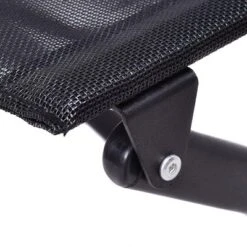 Costway 3 Pcs Bistro Set Garden Backyard Table Folding Chairs Outdoor Patio Furniture -Costway GUEST 03bdb4f2 177c 4b72 a3e1 95a28fba8447