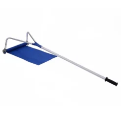 Costway Lightweight Roof Rake Snow Removal Tool 20FT Adjustable Telescoping Handle 10 Costway Lightweight Roof Rake Snow Removal Tool 20FT Adjustable Telescoping Handle -Costway GUEST 0f16cbb7 1983 4cbe 9ff8 f8988a5c1b41