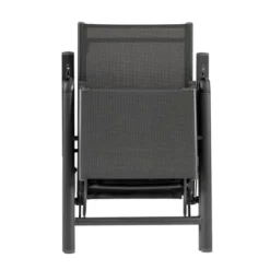 Costway Outdoor Foldable Reclining Chair Aluminum Frame 7-Position Adjustable 17 Costway Outdoor Foldable Reclining Chair Aluminum Frame 7-Position Adjustable -Costway GUEST 2762ce58 e545 4f55 851c 00ae575378cb