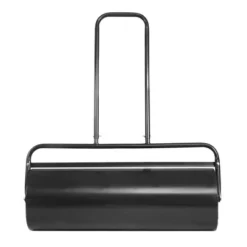 Costway 13-Gallon Lawn Roller Heavy-Duty Steel Push/Pull Sod Roller 24'' X13'' Black 11 Costway 13-Gallon Lawn Roller Heavy-Duty Steel Push/Pull Sod Roller 24'' X13'' Black -Costway GUEST 494f371e 6c2c 4193 a76f 1159dd56d1c4