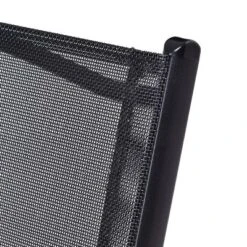 Costway 3 Pcs Bistro Set Garden Backyard Table Folding Chairs Outdoor Patio Furniture -Costway GUEST 4e7bf345 3bba 42d2 a0e7 d5660038efdb