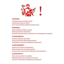 Costway 10' X 8' Retractable Awning Patio Sun Shade W/Crank Handle 17 Costway 10' X 8' Retractable Awning Patio Sun Shade W/Crank Handle -Costway GUEST 58913a1f bd3c 4c6d ae78 12ac3d9b46ed