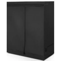 48''x24''x60'' Mylar Indoor Grow Tent Room Reflective Hydroponic Garden Growing 13 48''x24''x60'' Mylar Indoor Grow Tent Room Reflective Hydroponic Garden Growing -Costway GUEST 5b388a76 6ddb 4e1e 98ab 7bf29ec275dd 1