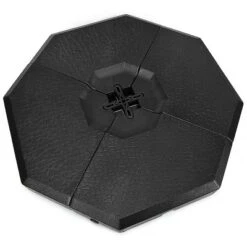 Costway 4PCS Patio Cantilever Offset Umbrella Weights Base Plate Set 14 Costway 4PCS Patio Cantilever Offset Umbrella Weights Base Plate Set -Costway GUEST 5c05669b 92a5 4c28 bad2 204d8f2a4dda