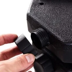 Costway 20'' Patio Offset Umbrella Base Stand Water Filled Base Weights Sand Plate Set 14 Costway 20'' Patio Offset Umbrella Base Stand Water Filled Base Weights Sand Plate Set -Costway GUEST 640c9157 dd4c 4a33 af20 f9016ab2f1bc