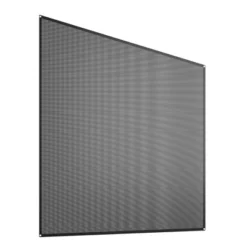 Costway 9' X 7'RV Awning Side Shade Black Mesh Screen Sunshade With Complete Kits 11 Costway 9' X 7'RV Awning Side Shade Black Mesh Screen Sunshade With Complete Kits -Costway GUEST 677fe22a f482 414f a275 2c83cdb2504b