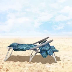 Costway 4PCS Folding Backpack Beach Chair Reclining Camping Chair W/ Storage Bag 15 Costway 4PCS Folding Backpack Beach Chair Reclining Camping Chair W/ Storage Bag -Costway GUEST 6b7d805b 39cb 41f0 b34a 7dce32fb5d98