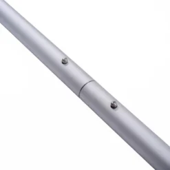 Costway Lightweight Roof Rake Snow Removal Tool 20FT Adjustable Telescoping Handle 15 Costway Lightweight Roof Rake Snow Removal Tool 20FT Adjustable Telescoping Handle -Costway GUEST 6f2a69d3 dd3b 41c0 8f16 7a499cc7906a