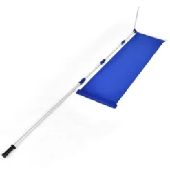 Costway 21ft Roof Snow Rake Removal Tool Lightweight W/ Adjustable Telescoping Handle 12 Costway 21ft Roof Snow Rake Removal Tool Lightweight W/ Adjustable Telescoping Handle -Costway GUEST 7a091b77 38ac 4883 9d28 cfd18e721d46