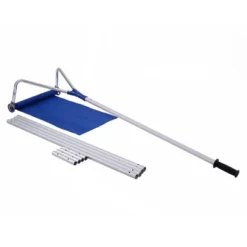 Costway Lightweight Roof Rake Snow Removal Tool 20FT Adjustable Telescoping Handle 13 Costway Lightweight Roof Rake Snow Removal Tool 20FT Adjustable Telescoping Handle -Costway GUEST 7d9ffa9a 92b2 46e6 9a13 a3ad9ae9b712