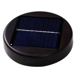 Costway 9FT Patio Solar Umbrella LED Patio Market Steel Tilt W/ Crank Outdoor 17 Costway 9FT Patio Solar Umbrella LED Patio Market Steel Tilt W/ Crank Outdoor -Costway GUEST 811b2675 7cf3 47da a4e8 0e7306d95ddc