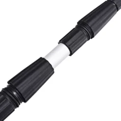 Costway 21FT Telescoping Snow Roof Rake Shovel Large Poly Blade Aluminum Tube Non-Slip Handle -Costway GUEST 87bd8ded 2666 4af9 ad1a 13b9d2216132