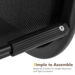 Costway 4 Pieces Patio Furniture Set Outdoor Tempered Glass Coffee Table Chair Loveseat -Costway GUEST a3b1ed68 ef7d 4183 b28c 16dd2f92900d