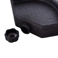 Costway 4 Plate Patio Offset Umbrella Base Stand Weights Sand/Water Filled Base 17 Costway 4 Plate Patio Offset Umbrella Base Stand Weights Sand/Water Filled Base -Costway GUEST aaf50da6 2d71 4cef 9803 f49582f8a41d