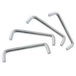 Costway 20'' Patio Offset Umbrella Base Stand Water Filled Base Weights Sand Plate Set 17 Costway 20'' Patio Offset Umbrella Base Stand Water Filled Base Weights Sand Plate Set -Costway GUEST b308f021 77cf 4a6e 8707 20aacd3bb71a