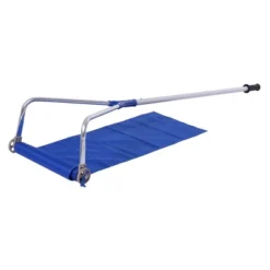Costway Lightweight Roof Rake Snow Removal Tool 20FT Adjustable Telescoping Handle 11 Costway Lightweight Roof Rake Snow Removal Tool 20FT Adjustable Telescoping Handle -Costway GUEST c214796e 3857 4b7a 803e c276188fba9e
