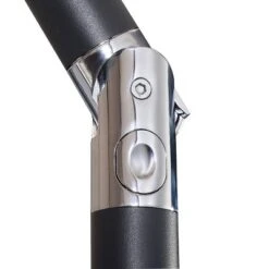 Costway 9FT Patio Solar Umbrella LED Patio Market Steel Tilt W/ Crank Outdoor 15 Costway 9FT Patio Solar Umbrella LED Patio Market Steel Tilt W/ Crank Outdoor -Costway GUEST e081b4a7 f96d 44fc 9932 08b6ccb24f6a