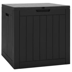 Costway 30 Gallon Deck Box Storage Container Seating Tools Organization Deliveries -Costway GUEST e468987e ad49 4e99 9fb7 c854dc21a8dc