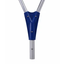 Costway Lightweight Roof Rake Snow Removal Tool 20FT Adjustable Telescoping Handle 14 Costway Lightweight Roof Rake Snow Removal Tool 20FT Adjustable Telescoping Handle -Costway GUEST e52caf24 babb 48ff 8f8c c3b8912188c2