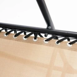 Costway Folding Rocking Chair Porch Patio Indoor Foldable Rocker Seat With Headrest 16 Costway Folding Rocking Chair Porch Patio Indoor Foldable Rocker Seat With Headrest -Costway GUEST f3980664 5f92 4b79 8983 77d3b20f036c