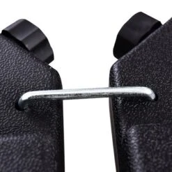 Costway 20'' Patio Offset Umbrella Base Stand Water Filled Base Weights Sand Plate Set 16 Costway 20'' Patio Offset Umbrella Base Stand Water Filled Base Weights Sand Plate Set -Costway GUEST f559c854 169a 46d1 b0ae 921914802a07