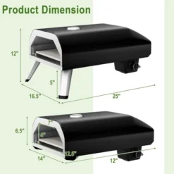Costway -Costway GUEST f8eb5c49 9ed1 40b0 8701 90f463fb7dfc
