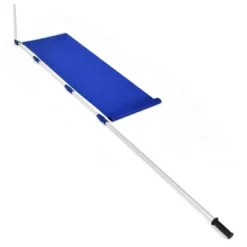 Costway 21ft Roof Snow Rake Removal Tool Lightweight W/ Adjustable Telescoping Handle 11 Costway 21ft Roof Snow Rake Removal Tool Lightweight W/ Adjustable Telescoping Handle -Costway GUEST f9030f2b fad1 4ca8 b555 3aad34a94663