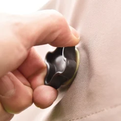 Costway Patio Glider Rocking Bench Double 2 Person Chair Loveseat Armchair Backyard -Costway GUEST fcfaca8e 9d53 4a28 905c b2f5fc2bd4ae